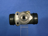 Wheel Cylinder TJB3065 - Top Performance | Universal Auto Spares