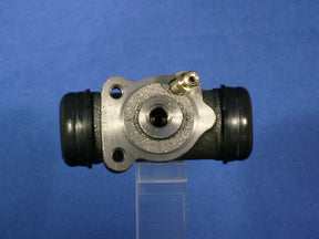Wheel Cylinder TJB3065 - Top Performance | Universal Auto Spares