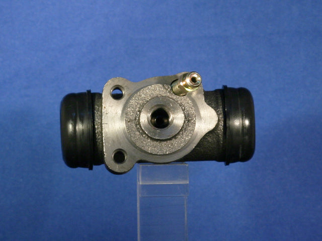 Wheel Cylinder TJB3065 - Top Performance | Universal Auto Spares