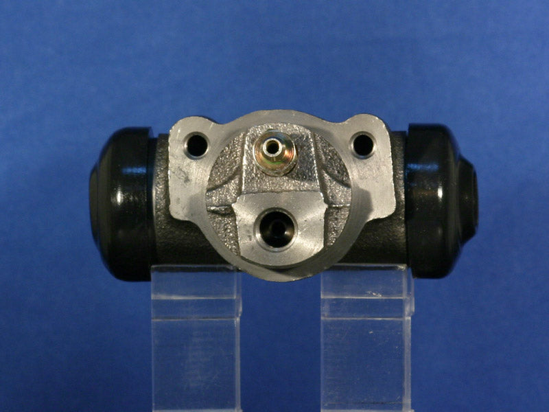 Wheel Cylinder TJB3082 - Top Performance | Universal Auto Spares