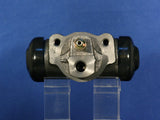 Wheel Cylinder TJB3082 - Top Performance | Universal Auto Spares