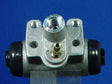 Wheel Cylinder TJB3083 - Top Performance | Universal Auto Spares