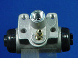 Wheel Cylinder TJB3083 - Top Performance | Universal Auto Spares