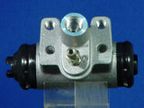 Wheel Cylinder TJB3084 - Top Performance | Universal Auto Spares