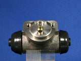 Wheel Cylinder TJB3085 - Top Performance | Universal Auto Spares