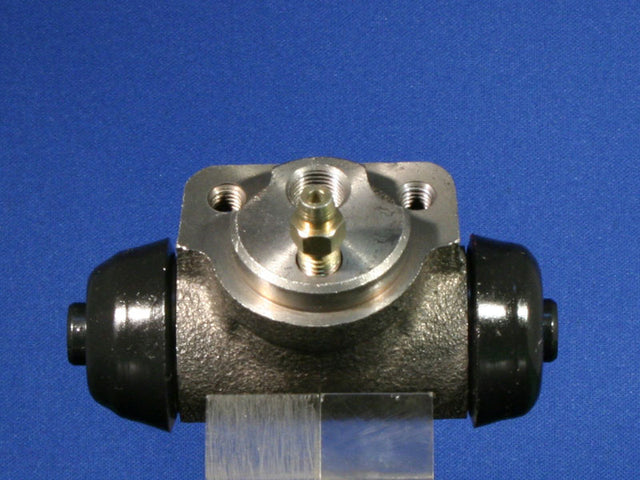 Wheel Cylinder TJB3085 - Top Performance | Universal Auto Spares