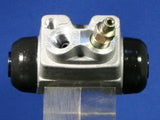 Wheel Cylinder TJB3086 - Top Performance | Universal Auto Spares