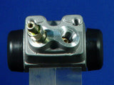 Wheel Cylinder TJB3087 - Top Performance | Universal Auto Spares