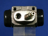 Wheel Cylinder TJB3088 - Top Performance | Universal Auto Spares
