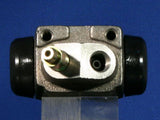 Wheel Cylinder TJB3089 - Top Performance | Universal Auto Spares
