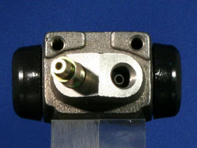 Wheel Cylinder TJB3089 - Top Performance | Universal Auto Spares