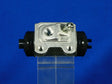 Wheel Cylinder TJB3092 - Top Performance | Universal Auto Spares