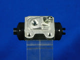 Wheel Cylinder TJB3092 - Top Performance | Universal Auto Spares