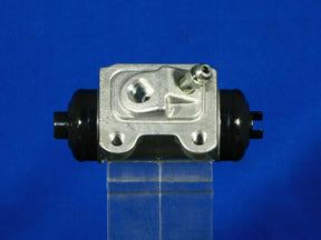 Wheel Cylinder TJB3092 - Top Performance | Universal Auto Spares