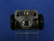 Wheel Cylinder TJB3108 - Top Performance | Universal Auto Spares