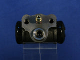Wheel Cylinder TJB3108 - Top Performance | Universal Auto Spares