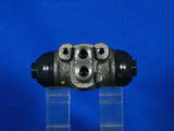 Wheel Cylinder TJB3109 - Top Performance | Universal Auto Spares