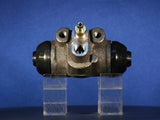 Wheel Cylinder TJB3110 - Top Performance | Universal Auto Spares