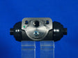 Wheel Cylinder TJB3111 - Top Performance | Universal Auto Spares