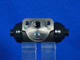 Wheel Cylinder TJB3111 - Top Performance | Universal Auto Spares