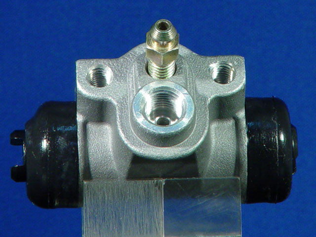 Wheel Cylinder TJB3112 - Top Performance | Universal Auto Spares