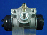 Wheel Cylinder TJB3112 - Top Performance | Universal Auto Spares