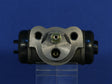 Wheel Cylinder TJB3128 - Top Performance | Universal Auto Spares