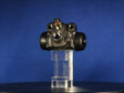 Wheel Cylinder TJB3129 - Top Performance | Universal Auto Spares