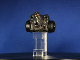 Wheel Cylinder TJB3129 - Top Performance | Universal Auto Spares