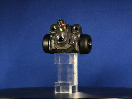 Wheel Cylinder TJB3129 - Top Performance | Universal Auto Spares