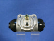 Wheel Cylinder TJB3132 - Top Performance | Universal Auto Spares