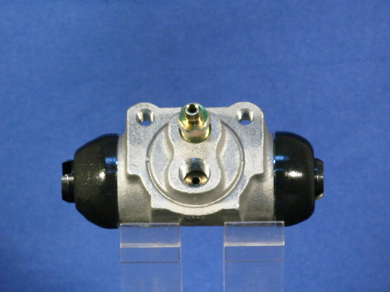 Wheel Cylinder TJB3132 - Top Performance | Universal Auto Spares