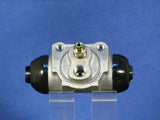 Wheel Cylinder TJB3132 - Top Performance | Universal Auto Spares