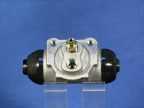 Wheel Cylinder TJB3132 - Top Performance | Universal Auto Spares