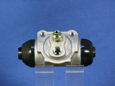 Wheel Cylinder TJB3132 - Top Performance | Universal Auto Spares