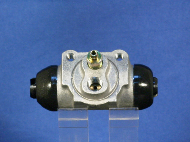 Wheel Cylinder TJB3132 - Top Performance | Universal Auto Spares