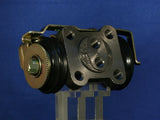 Wheel Cylinder TJB3137 - Top Performance | Universal Auto Spares