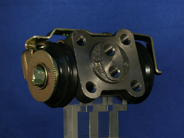 Wheel Cylinder TJB3137 - Top Performance | Universal Auto Spares