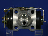 Wheel Cylinder TJB3138 - Top Performance | Universal Auto Spares