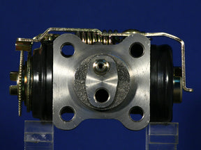 Wheel Cylinder TJB3138 - Top Performance | Universal Auto Spares