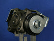 Wheel Cylinder TJB3139 - Top Performance | Universal Auto Spares