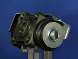 Wheel Cylinder TJB3139 - Top Performance | Universal Auto Spares