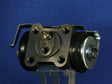 Wheel Cylinder TJB3140 - Top Performance | Universal Auto Spares
