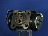Wheel Cylinder TJB3140 - Top Performance | Universal Auto Spares