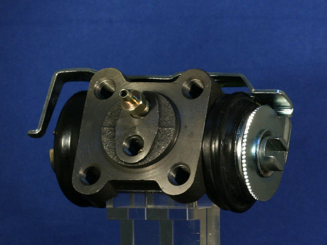 Wheel Cylinder TJB3140 - Top Performance | Universal Auto Spares