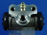 Wheel Cylinder TJB3141 - Top Performance | Universal Auto Spares