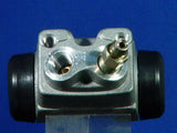 Wheel Cylinder TJB3142 - Top Performance | Universal Auto Spares