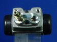 Wheel Cylinder TJB3143 - Top Performance | Universal Auto Spares