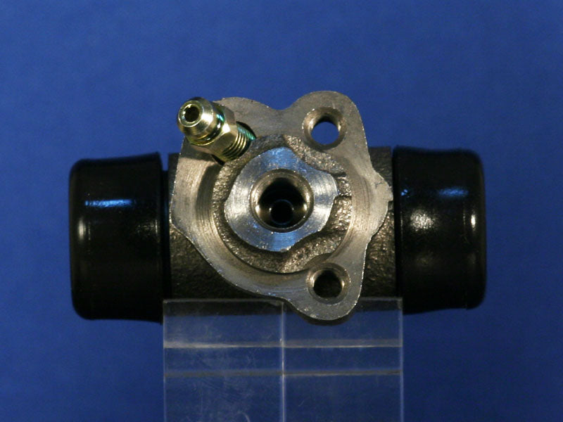 Wheel Cylinder TJB3144 - Top Performance | Universal Auto Spares