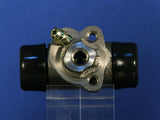 Wheel Cylinder TJB3144 - Top Performance | Universal Auto Spares